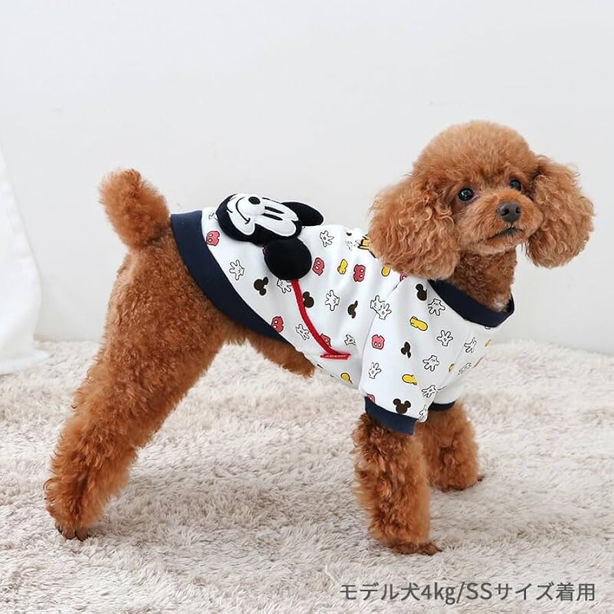 ペットパラダイス犬服DSSサイズまとめ売り ペットパラダイス犬服DSSサイズまとめ売り